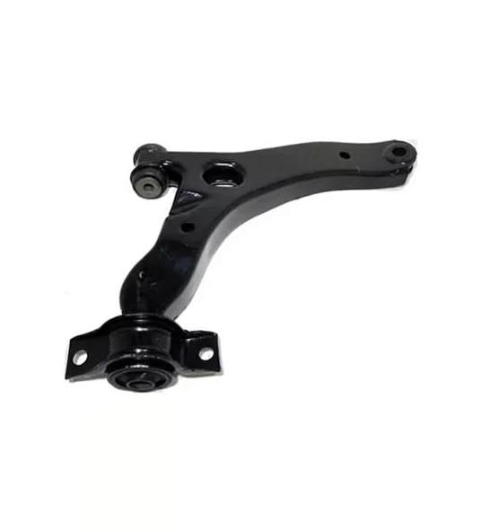 DELPHI TC4411 SALINCAK ALT SOL KOMPLE FOCUS IV CGE BENZINLI 2018> ROTILLI JX613A424CEB-2216267 ürün görseli 1