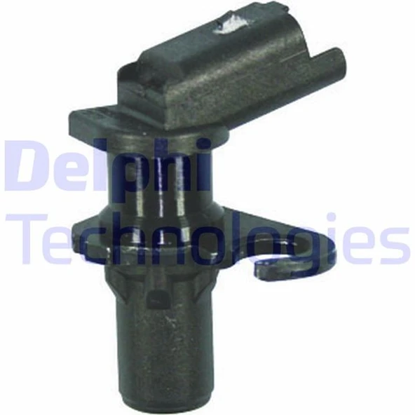 DELPHI SS10744-12B1 KRANK MİL SENSÖRÜ P307-P308-P405-P406-PARTNER-BERLINGO-C4-XSARA 1.6 16V 1920.7P-9633475780 ürün görseli 1