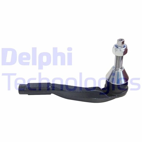 DELPHI TA6415 ROT BASI SAG MERCEDES W205 S205 C205 A205 C257 W213 S213 C238 A238 C253 X253 A2054600105 ürün görseli 1