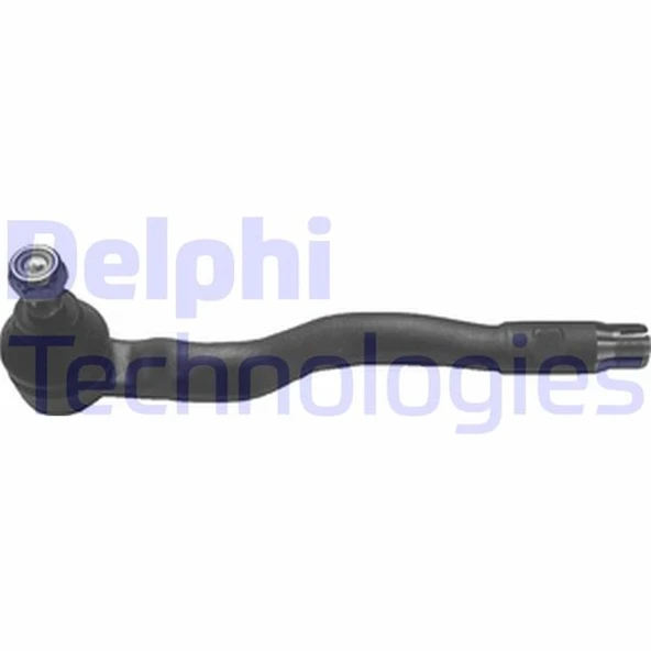 DELPHI TA1454 ROT BASI SOL BMW E36 91>98 32111139313 ürün görseli