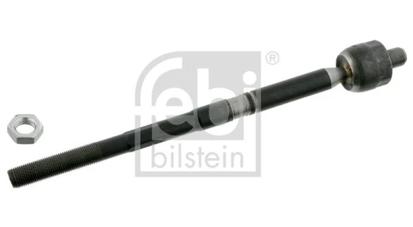 FEBI 280001 ROT MİLİ SAĞ-SOLVW GOLF V-TOURAN-CADDY-EOS 03-09 GOLF VI-VII-JETTA III 05>PASSAT V 05> FEBI 26045 1K0423810A ürün görseli