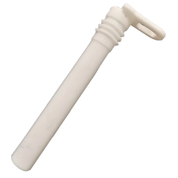 Remta Şerbetlik Musluk Hortumu ürün görseli