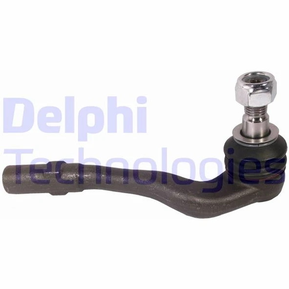 DELPHI TA2573 ROT BASI SAG MERCEDES W204 S204 C207 A2043301003 ürün görseli 1