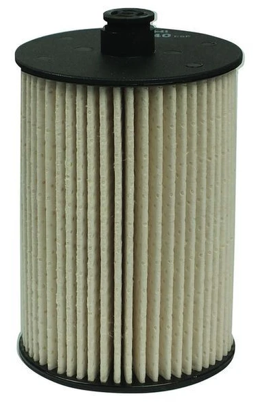 DELPHI HDF640 YAKIT FİLTRESİ LT28-LT35-LT46 2.8TDI 01-06 VOLVO S60 2.4D D5 01-10 S80 2.4D D5 01-06 V70 II 2.4D D5 01-08 XC70 2.4D5 02-07 XC9O D3 D5 02-14 2D0127177-2D0127159 32242175-30671010-30792514 ürün görseli 1