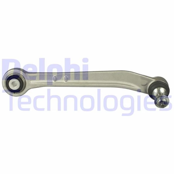DELPHI TC3012 SALINCAK ARKA SAG ALT BMW E70 F15 F85 E71 E72 F16 F86 33326796002 ürün görseli 1