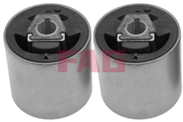 FAG 830003730 SALINCAK BURCU ON BMW X3 E83 TAKIM 31120307882 ürün görseli 1