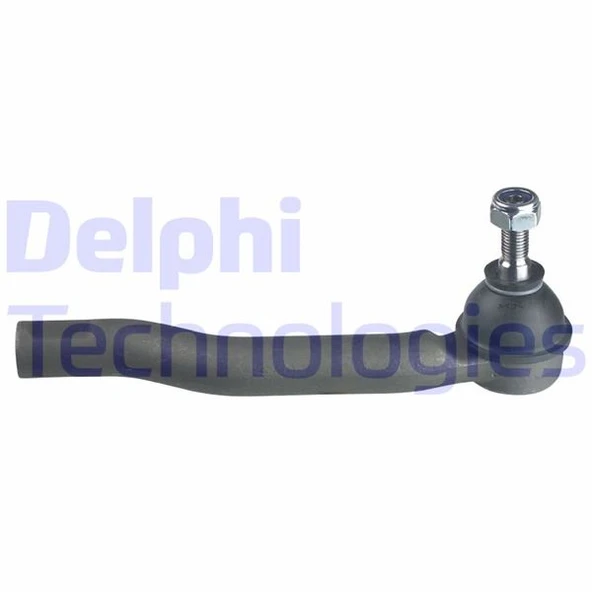 DELPHI TA2908 ROT BAŞI ÖN SAG FORD RANGER 11> AB313289BA-1727227 ürün görseli 1