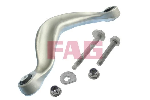 FAG 821080110 DENGE KOLU ARKA SAĞ ÜST-A6 4G2-C5-2011-2017-PORSCHE-MACAN 95B-2014> 8K0505324H ürün görseli 1