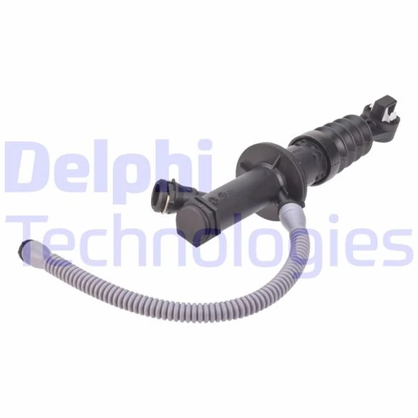 DELPHI LM80707 DEBRİYAJ ÜST MERKEZİ RENAULT CLIO IV 12> CAPTUR 13> 0.9TCe 1.2TCe 1.3TCe 1.5dCi 306100642R-306105773R ürün görseli 1