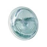 FARBA 11706E FAR REFLEKTÖRÜ İÇ H1 R12 TOROS ÇERÇEVESİZ ürün görseli 1