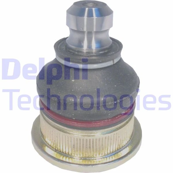 DELPHI TC1366 ROTİL ALT RENAULT MEGANE II 02> CLIO III 05>CLIO IV 12> SCENIC II 02> DACIA LOGAN 04> SANDERO 08> 6040096057-401604793R ürün görseli 1