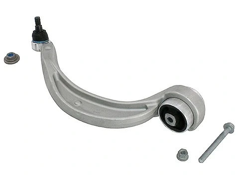 FAG 821101410 ÖN SOL SALINCAK ALT EĞRİ A6-A7 2010 > 4G0407693J-4G0407693K ürün görseli 1