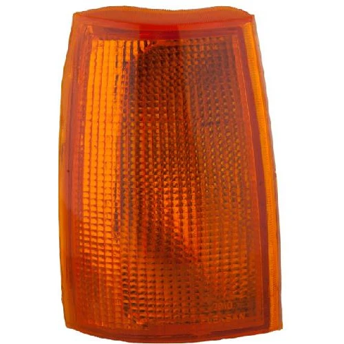 FARBA 10837E SİNYAL DUYSUZ SOL R9 SARI 7700682926 ürün görseli