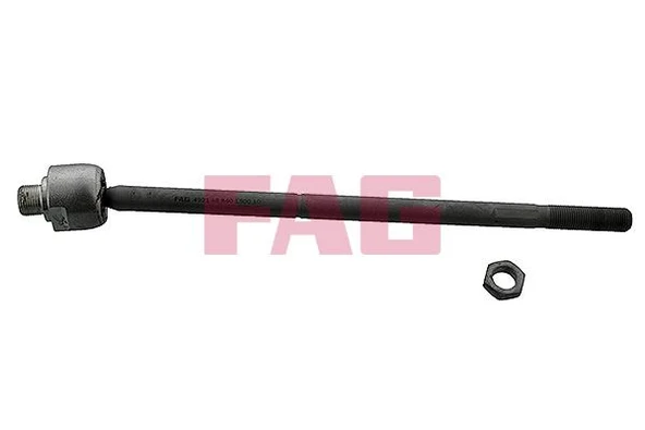 FAG 840150010 ROT MILI SAG DISCOVERY 3 L319 04>09 DISCOVERY 4 L319 09>18 QFK500020 ürün görseli