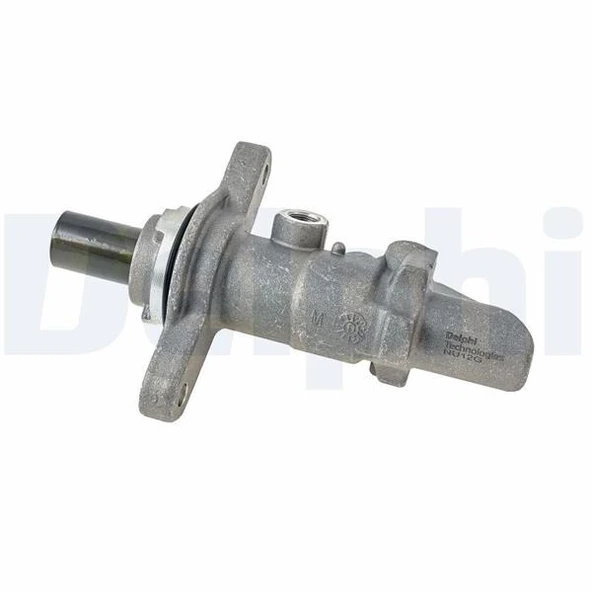 DELPHI LM80682 FREN ANA MERKEZİ RENAULT MEGANE IV 16> TALISMAN 15> 23.81 mm 460117706R