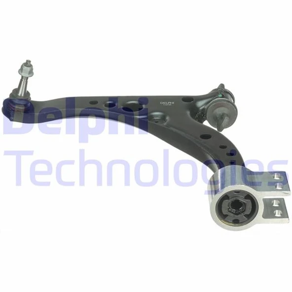 DELPHI TC3470 ÖN ALT SALINCAK KOMPLE SOL OPEL ASTRA K 15>22 39021472-39089344 ürün görseli 1
