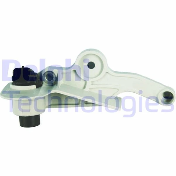 DELPHI SS10748-12B1 KRANK MİL VOLANT DEVİR SENSÖRÜ P106-P206-P306-P307-C3-C4-SAXO-XSARA-C-ELYSEE 1.4-1.6 İ OTOMATİK 1920.AV-9637466080-9639999980 ürün görseli 1