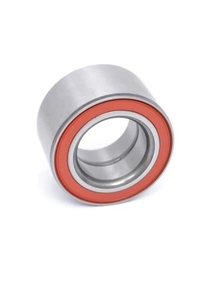 FAG 564725AB ÖN-ARKA TEKER RULMANI TRANSPORTER IV 90-03 701407625-701501287D ürün görseli