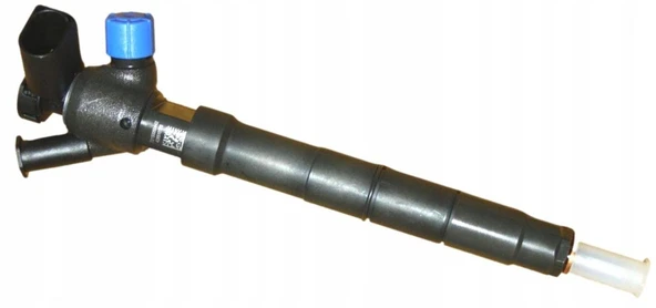 DELPHI 28654965-12B1 CR ENJEKTÖR MAN TGE3.120-TGE3.140-TGE4.100-TGE4.120-TGE4.140-TGE5.120-TGE6.120-TRANSPORTER 06/2015> 03N130277J ürün görseli