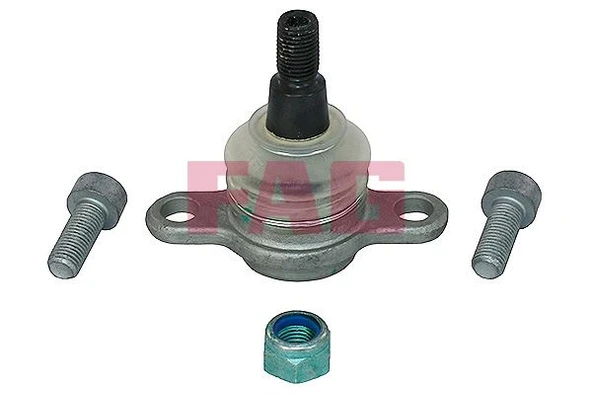 FAG 825042910 ROTİL ALT TRANSPORTER T5 - MULTİVAN T5 1.9TDI-2.0TDI-2.5TDI-3.2 03- 7E0407361-7H0407361-7H0407361A ürün görseli 1