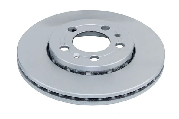 DELPHI BG3208T ÖN FREN AYNASI GOLF IV-POLO 01>BORA 99-05 LEON 99-06 TOLEDO II IBIZA IV-V A3 96> 256x22x5DLxHAVALI 1J0615301D-1JO615301D-6R0615301-6R0615301C-8Z0615301B-8Z0615301D 1J0615301D-1J0615301L ürün görseli 1