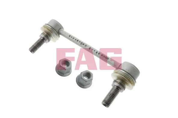 FAG 818027310 VİRAJ ASKI ROTU ARKA VOLVO S60/S70/S80/V70 1998 > 30714678 ürün görseli 1