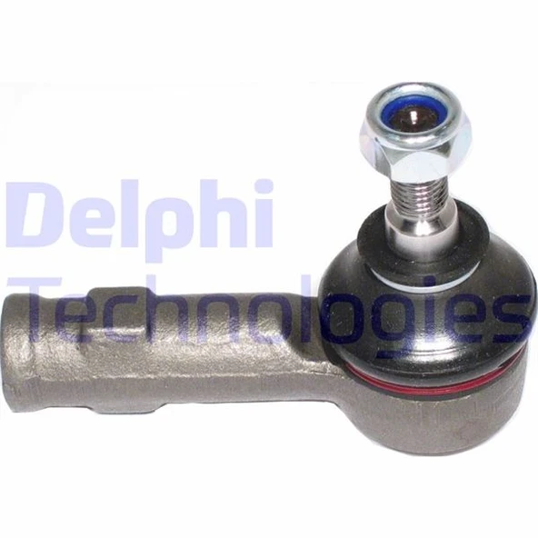 DELPHI TA2021 ROT BAŞI SOL-SAĞ M131 83-01 FI097 4322905-4322906-60521320-60521321 ürün görseli
