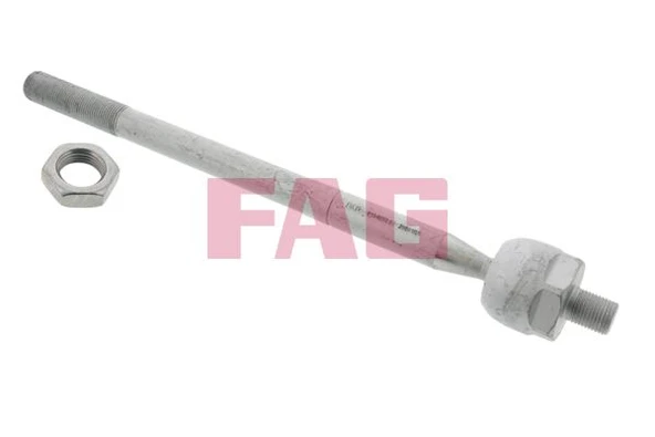 FAG 840033310 ROT MİLİ MONDEO IV 07 >S-MAX- 06 > GALAXY 07 >VOLVO S60 10 > V70 07 > S80 06 > XC70 07 > V60 10 > 30776250-31280002 6G913280AA-1433271-31280658-LR16869 ürün görseli