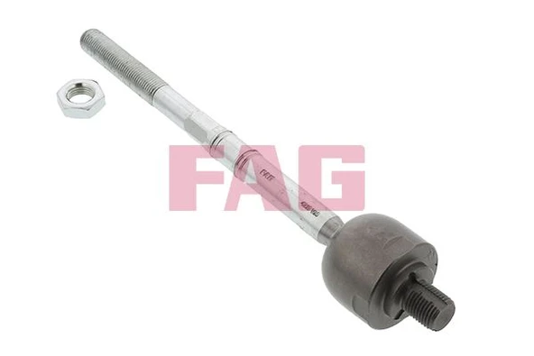 FAG 840037810 ROT KOLU MERCEDES E-CLASS W212 S212 A2123302103 ürün görseli 1
