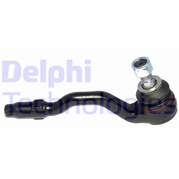 DELPHI TA2063 ROT BASI BMW X3 E83 04>11 32303418202 ürün görseli 1