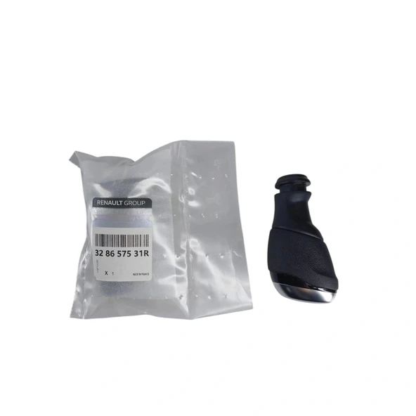 Vites Kol Topuzu Renault Clio 4 Faz 2 Makyajlı Kasa 2016 Sonrası 328657531R MAİS ürün görseli 1