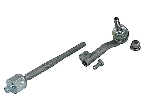 FAG 840137710 ROT TAKIMI ON SAG BMW F20 F21 F22 F30 F31 F34 F36 32106792030 ürün görseli 1