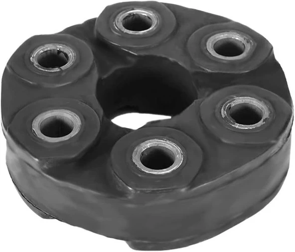 FAG 773000510 SAFT ASKI TAKOZU BMW E36 E39 E46 26111227410 ürün görseli 1