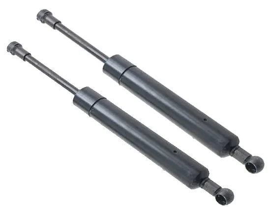 DESPA DPA15061244 BAGAJ AMORTISORU MERCEDES S-CLASS W221 05>13 A2217500236 ürün görseli 1