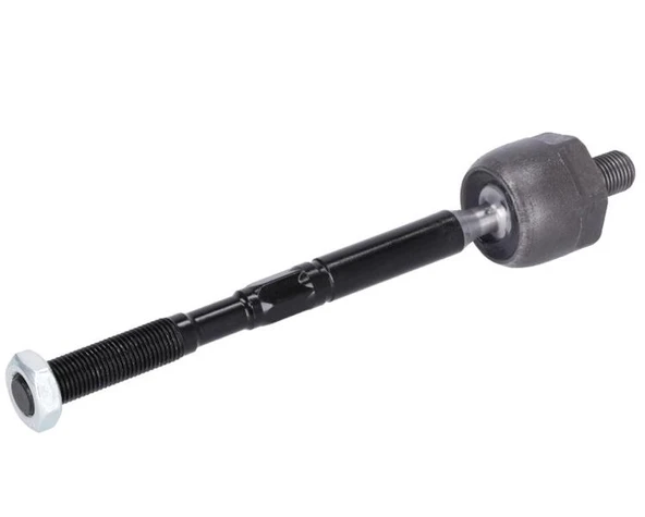 DELPHI TA3685 ROT KOLU MERCEDES W177 V177 W247 A1773380000 ürün görseli 1