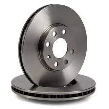 DELPHI BG3404T ÖN FREN AYNASI ASTRA G 98>09 ZAFIRA A 99>09 256x24x4DLxHAVALI 569059-9117677-90497879-95526647 ürün görseli 1