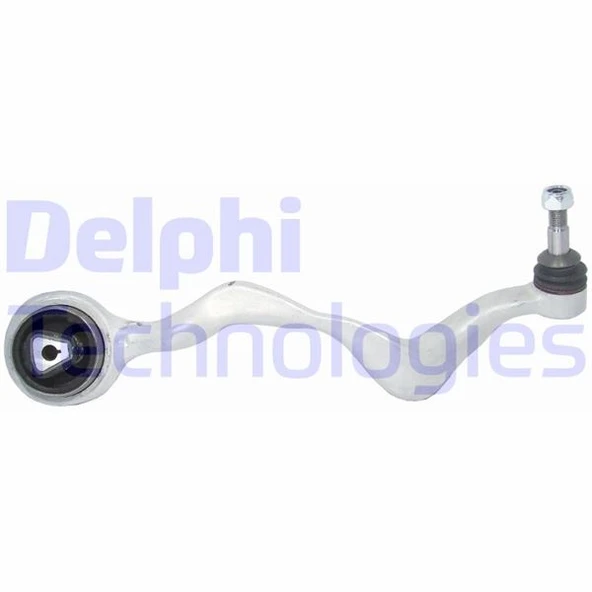 DELPHI TC1750 SALINCAK ON SAG ALT UST BMW E81 E82 E87 E88 E90 E91 E92 E93 E84 E89 31126769798 ürün görseli 1