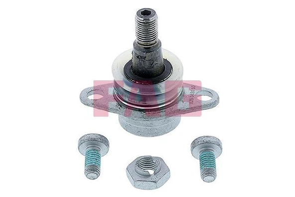 FAG 825043010 ROTIL ON ALT BMW E90 E91 E92 E84 31126768988 ürün görseli 1