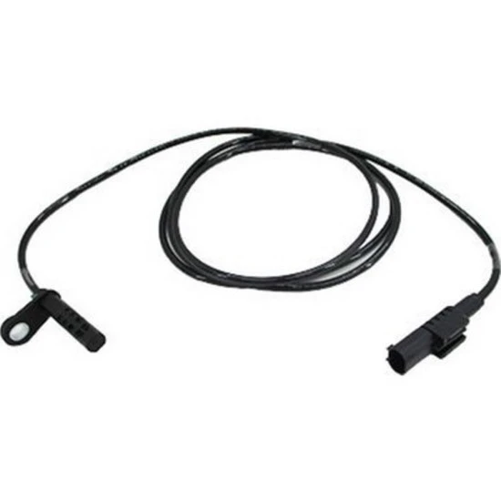 DELPHI SS21318-12B1 ABS SENSORU ARKA SOL MERCEDES SPRINTER B906 . VW CRAFTER 30-35-50 A9069051001-2E0927748AA ürün görseli