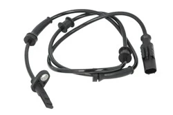 DELPHI SS21260-12B1 ABS HIZ SENSÖRÜ FIAT DUCATO 07/2006> 46862098-51965736-52091138-52148322 ürün görseli