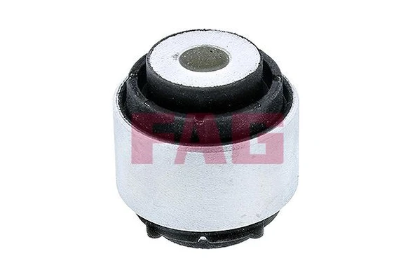 FAG 829057610 DENGE KOL BURCU ARKA ALT BMW E81 E82 E87 E88 E90 E91 E92 E93 33326763471 ürün görseli 1