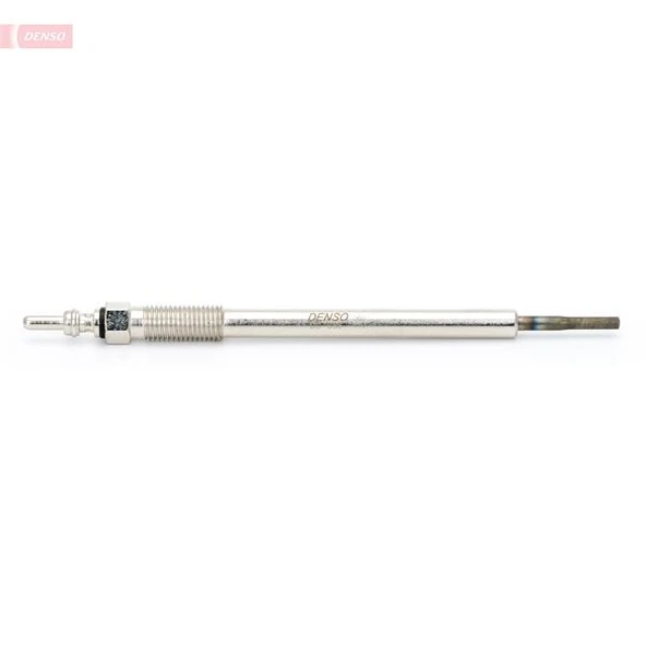 DENSO DG-656 IGNİTİON. GLOW PLUG 1820A019 ürün görseli 1