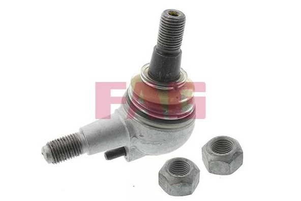 FAG 825006810 ROTIL ON ALT MERCEDES W202 S202 C208 W210 W211 R170 A2113300335 ürün görseli 1