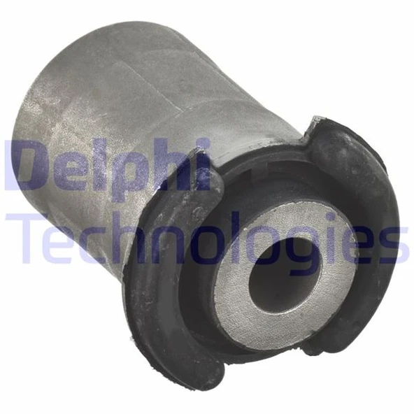 DELPHI TD1117W SALINCAK BURCU ALT ARKA SAG SOL DISCOVERY 3 L319 DISCOVERY 4 L319 R.R SPORT 1 L320 RGX500111-LR054831 ürün görseli 1