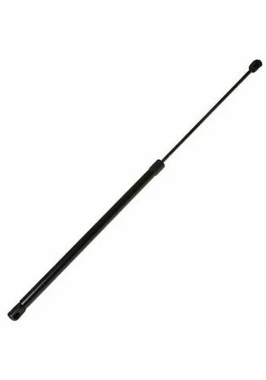 DESPA DPA19081292 BAGAJ AMORTISORU MERCEDES SLK-CLASS R172 11> A1729800264 ürün görseli 1