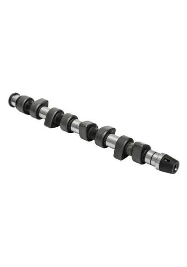 ESTAS 58002 EKSANTRİK MİLİ TRANSPORTER T4 1.9 DZL EM-PASSAT 1.9 TDI 028109101G ürün görseli