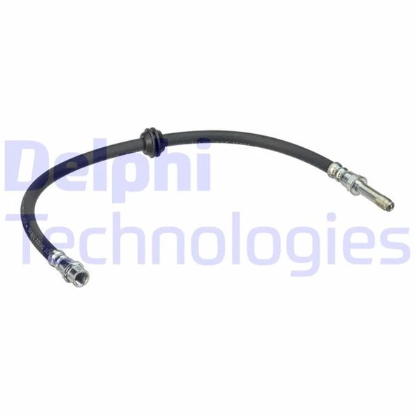 DELPHI LH7832 FREN HORTUMU ON MERCEDES VITO W447 14> A4474284300 ürün görseli 1