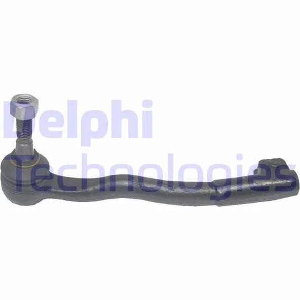 DELPHI TA1875 ROT BASI SOL BMW E39 95>03 32211091723 ürün görseli 1