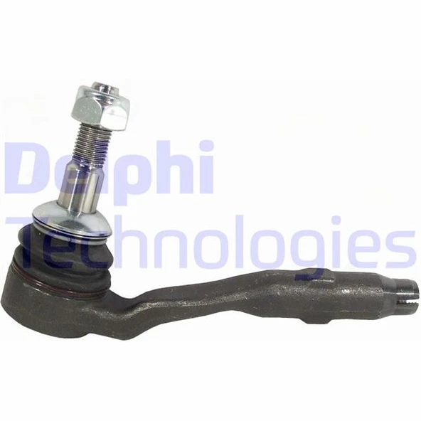 DELPHI TA2707 ROT BASI SOL BMW F10 F07 F11 F12 F13 F06 F01 F02 F03 F04 32106784790 ürün görseli 1