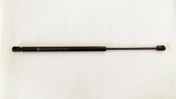 ZZDESPA D00133 KAPUT AMORTISORU MERCEDES E-CLASS W210 S210 96>03 A2108800429 ürün görseli